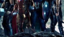 复仇者联盟吃瓜视频大全