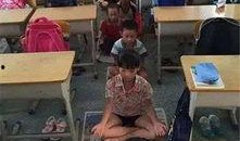 学生午睡吃瓜视频大全,学生吃瓜视频大盘点