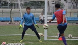 乒乓队队员吃瓜视频大全,吃瓜视频大全集锦