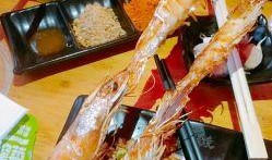 瓜儿大白虾怎么吃视频,瓜儿大白虾的多样美味吃法揭秘