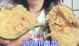 最近热门吃瓜视频大全,笑料百出，精彩纷呈