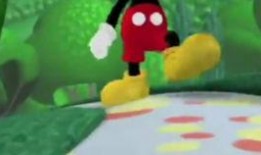 吃瓜妙妙屋视频大全,盘点热门视频，揭秘娱乐圈幕后故事