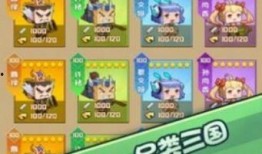 吃瓜视频网络游戏下载,揭秘网络游戏下载背后的秘密