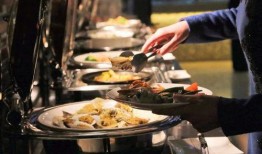 三大食堂吃瓜事件视频大全,视频大全揭秘校园风云录