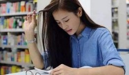 大二学妹吃瓜视频,揭秘校园热点事件背后的真相