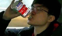 株洲李哥吃瓜事件视频,一场网络热议的街头冲突瞬间