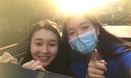 吴同学吃瓜视频,揭秘娱乐圈幕后故事