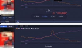 吃瓜视频脚本,一场视觉盛宴的脚本解析