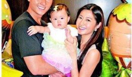 劲爆吃瓜曝光视频大全,揭秘娱乐圈幕后真相