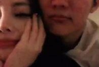 罗阿薇吃瓜视频哪里有,揭秘娱乐圈幕后故事