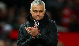 上海看瓜吃瓜事件视频最新,网络围观下的道德争议与法律边界