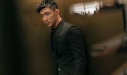 吃瓜猛料最新事件视频