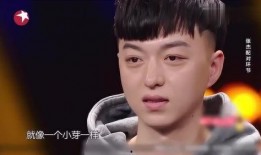 张杰内场吃瓜视频大全,揭秘明星幕后趣事