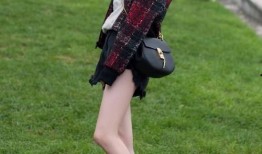 校园女神吃瓜视频,一场吃瓜视频引发的校园风云