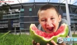 吃瓜视频男主表情包下载,吃瓜视频男主表情包下载，笑点满满！