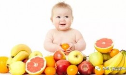 宝宝抢脆瓜吃的视频教程,趣味视频教程轻松上手