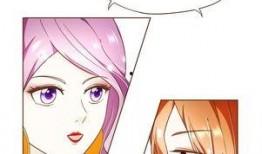 吃瓜千金漫画解说视频,揭秘热门漫画背后的故事与笑料