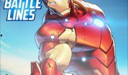 格斗前线吃瓜视频下载,揭秘吃瓜视频背后的下载热潮