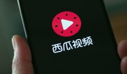 蛋仔吃瓜转场视频大全集