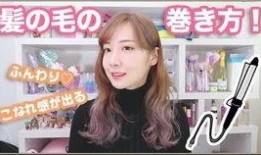 吃瓜男美妆博主是谁啊视频