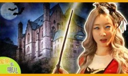 魔都魔女吃瓜视频,揭秘都市生活背后的娱乐风云