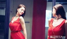 吃瓜爆料克拉拉视频大全,吃瓜爆料，揭秘明星幕后生活