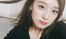 宋慧乔微博吃瓜视频,揭秘明星幕后生活