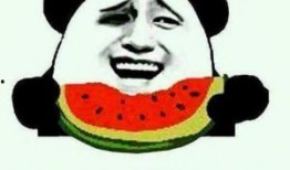 晚安群众吃瓜视频,一场网络狂欢背后的真相