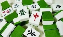 阿銮打麻将视频吃瓜,揭秘牌桌上的欢乐与智慧