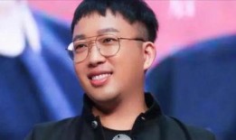 于正吃瓜大喇叭视频,娱乐圈幕后风云尽收眼底