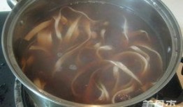 吃甜面瓜的视频,一窥甜面瓜美味瞬间