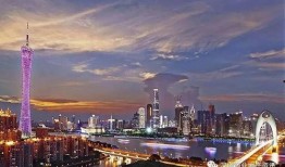 广州实时吃瓜事件真相视频