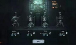 第五人格老杨吃瓜视频,老杨吃瓜现场，揭秘游戏幕后趣事