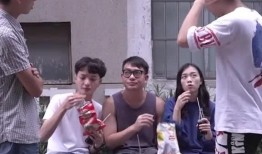 热心人士吃瓜群众视频,一场网络视频的狂欢盛宴