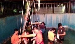 台湾海岸吃瓜观众视频