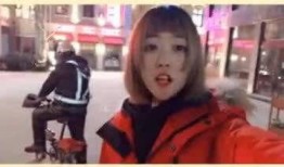 小海哥吃瓜视频全集,揭秘娱乐圈幕后真相