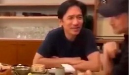 庆哥庆嫂吃瓜视频大全,揭秘娱乐圈幕后趣闻