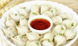 吃瓜少女饺子视频在线观看,揭秘网络红人幕后生活