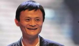 马云表哥吃瓜视频,揭秘网络红人的幕后故事