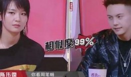 吃瓜陈伟霆视频,揭秘明星幕后趣事