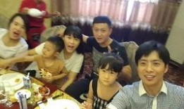 吃瓜视频大金牙,吃瓜视频中的搞笑担当