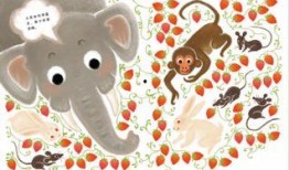 新春快乐吃瓜视频,欢乐吃瓜，一起畅享短视频盛宴