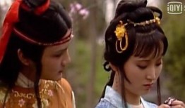 林妹妹吃大瓜第一集视频,趣味横生的美食之旅