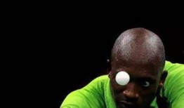 大冒险吃瓜视频,揭秘网络短视频背后的趣味与争议