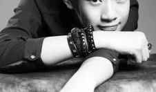 吃瓜小贺贺视频大全,揭秘热门视频背后的趣味故事